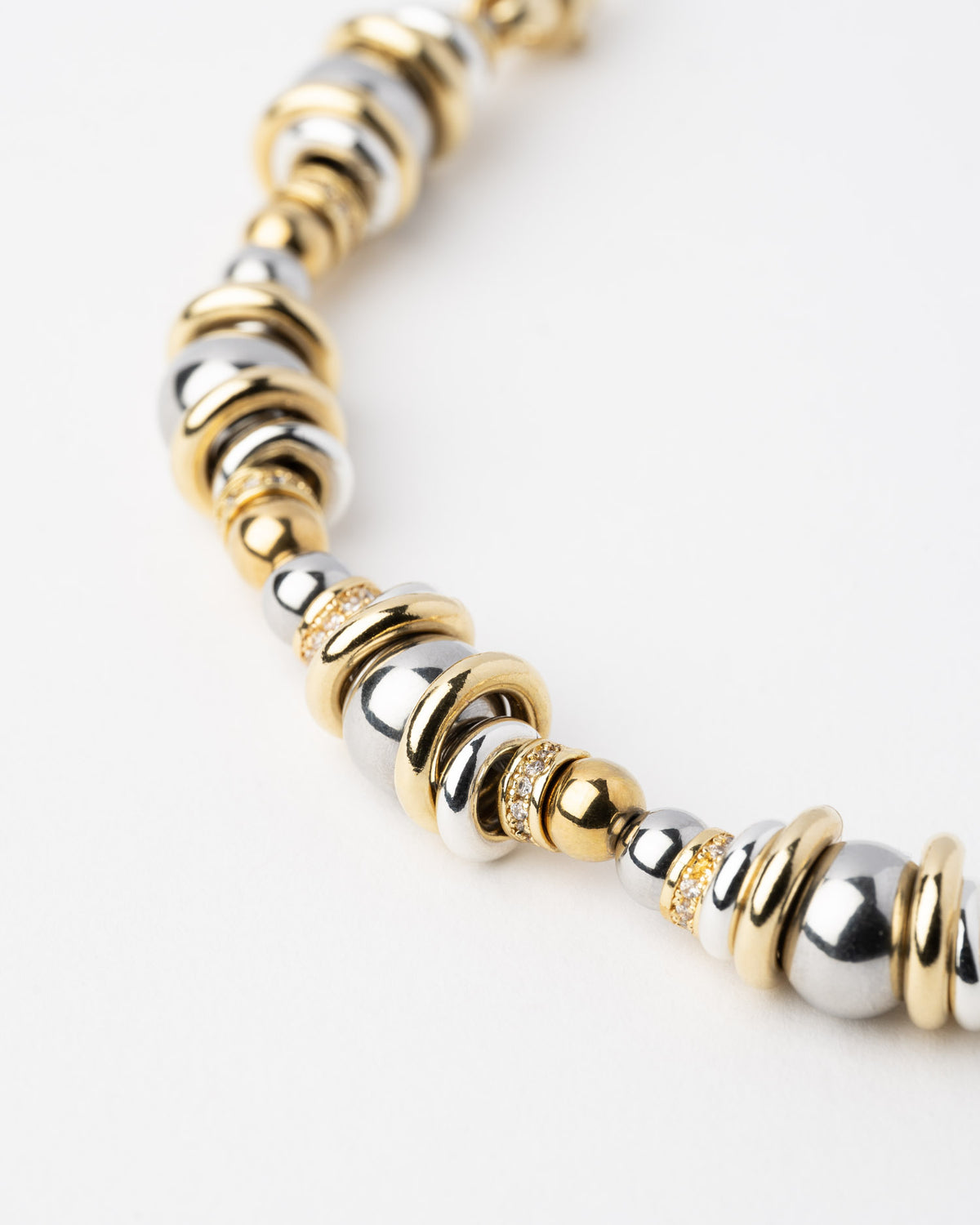 Collier Loop