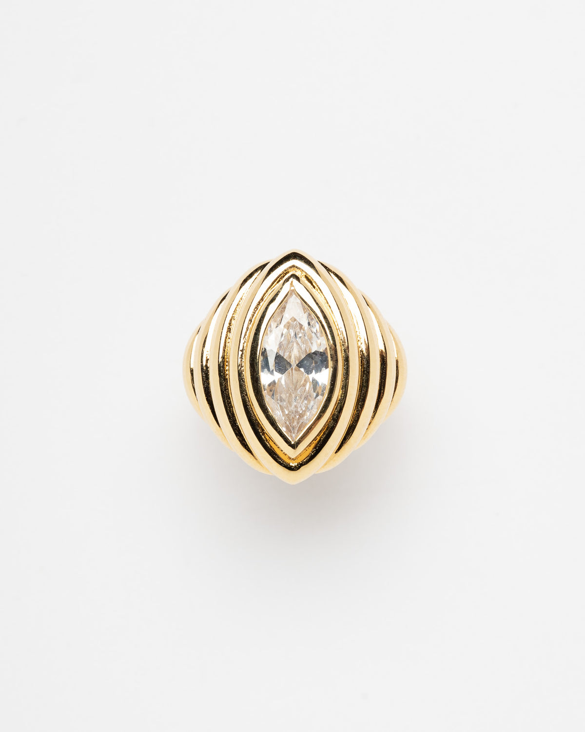 Royal Ring
