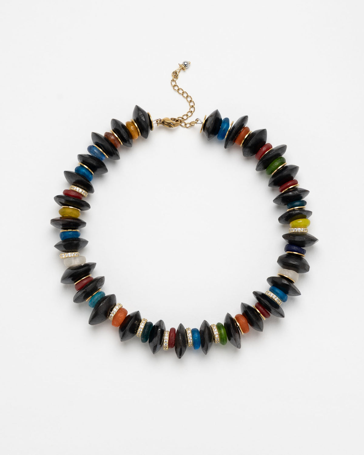 Collier Amaya