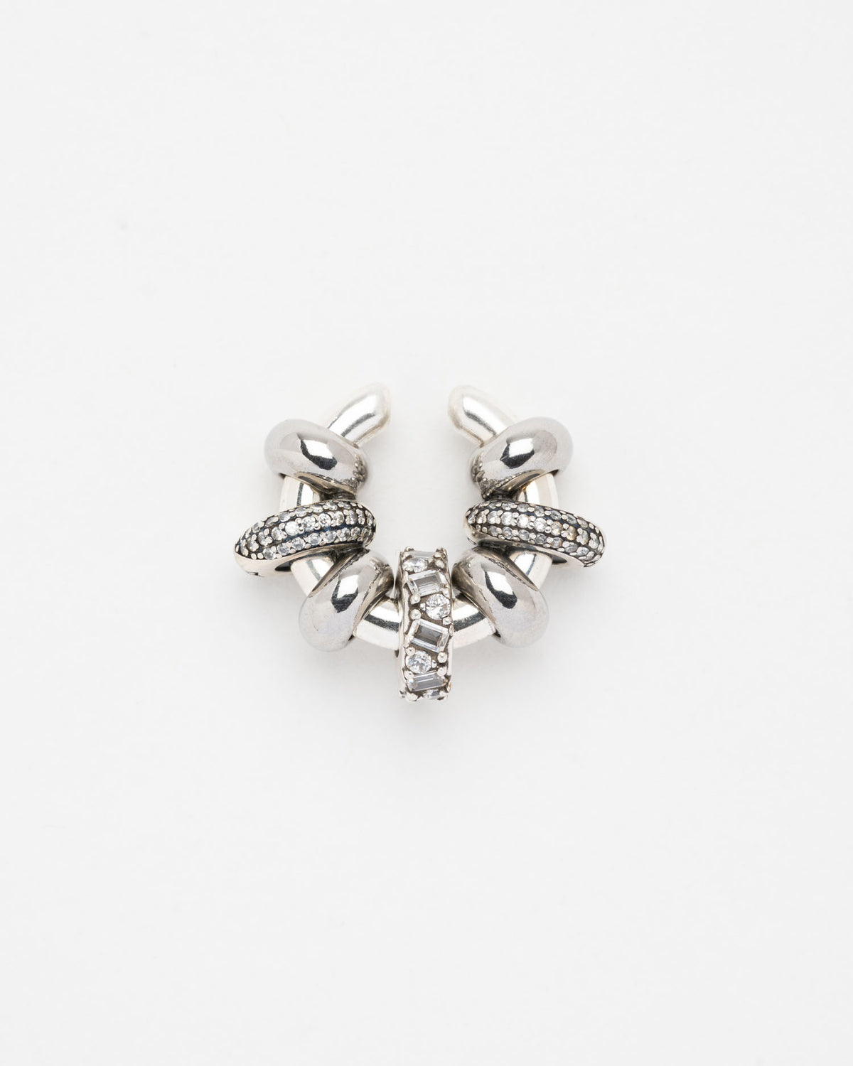 Stella Earcuff