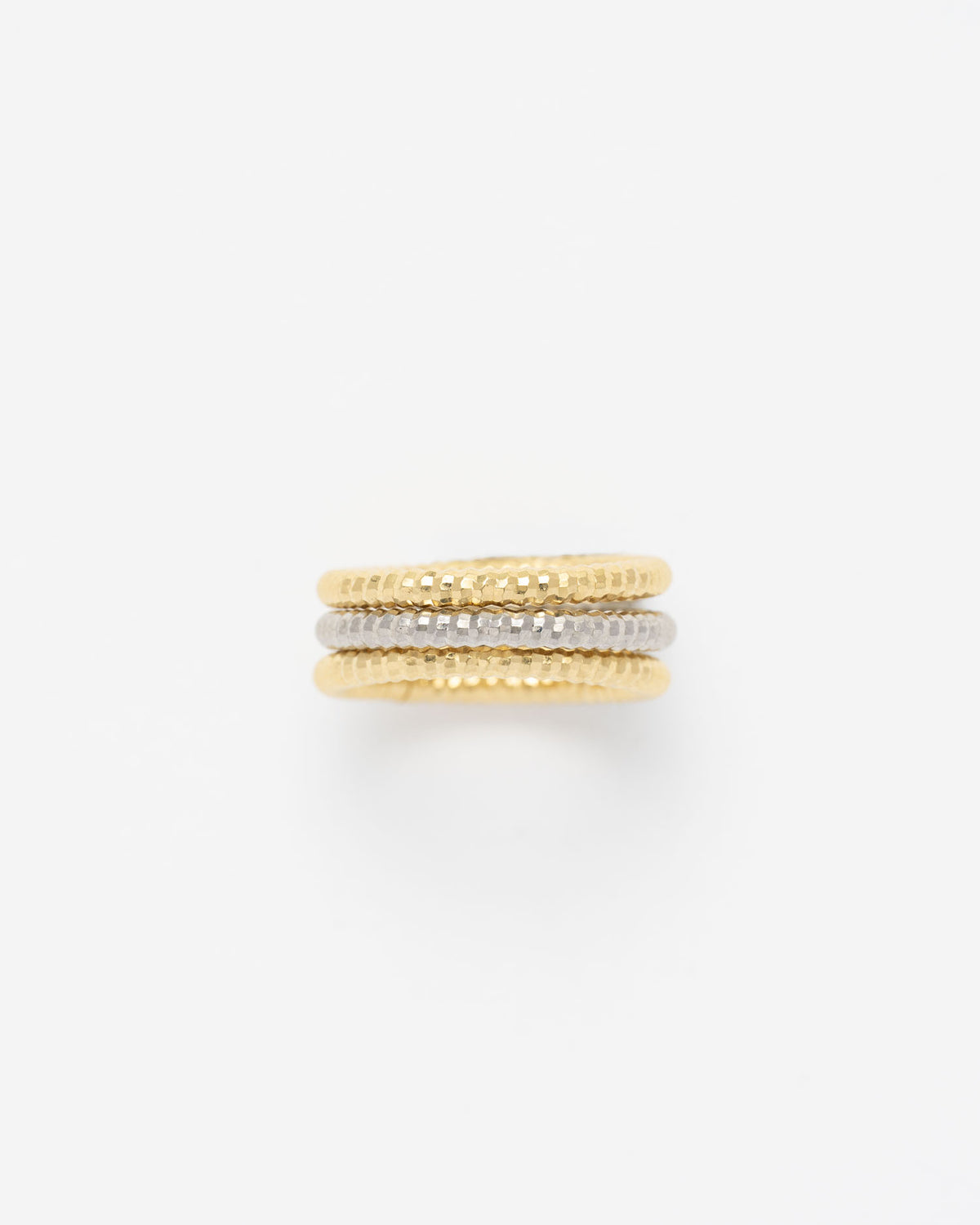 Bague Isis Phalanx