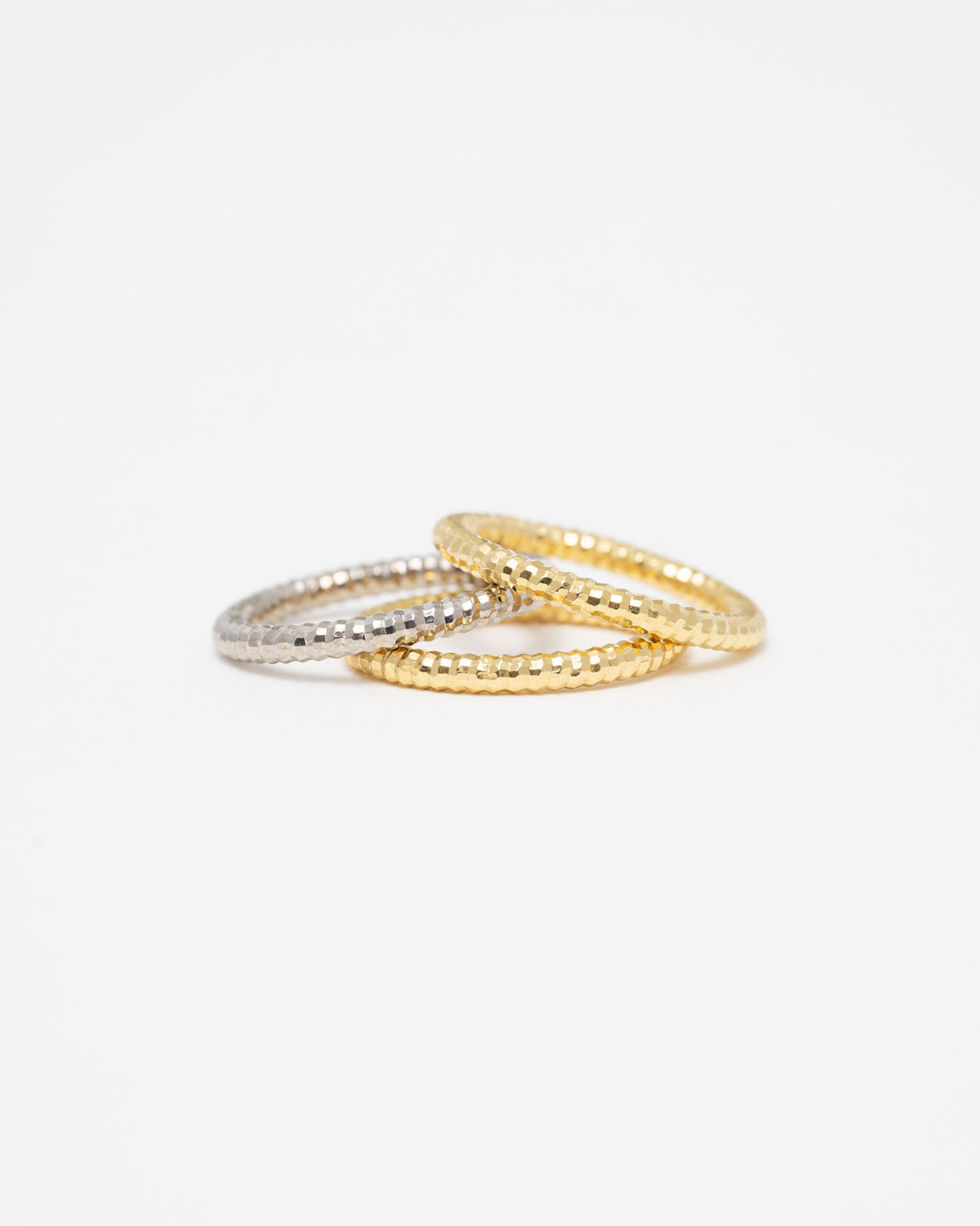 Bague Isis Phalanx
