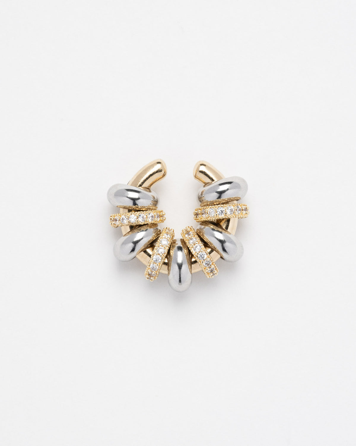 Earcuff Aria