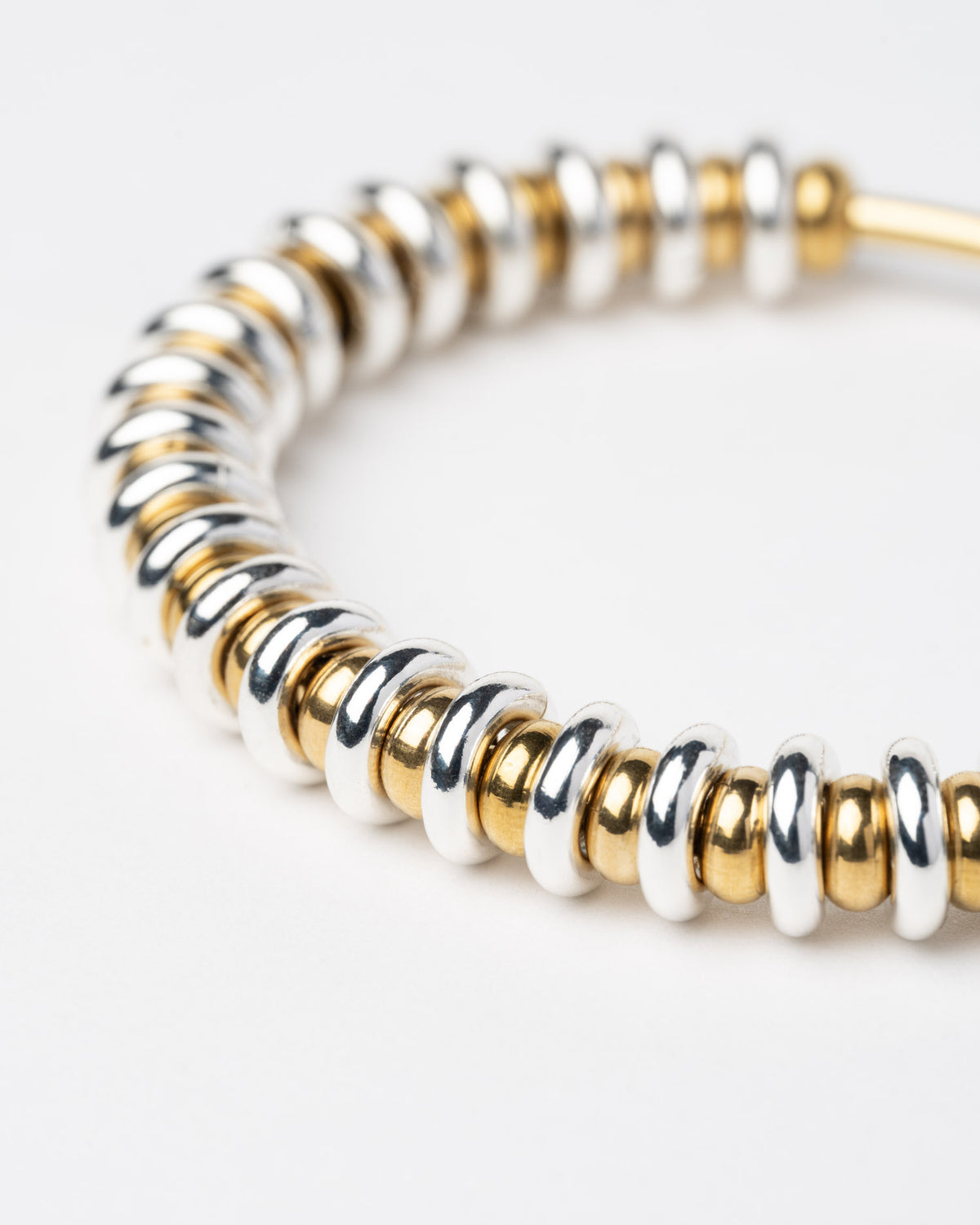 Eclipse Bangle