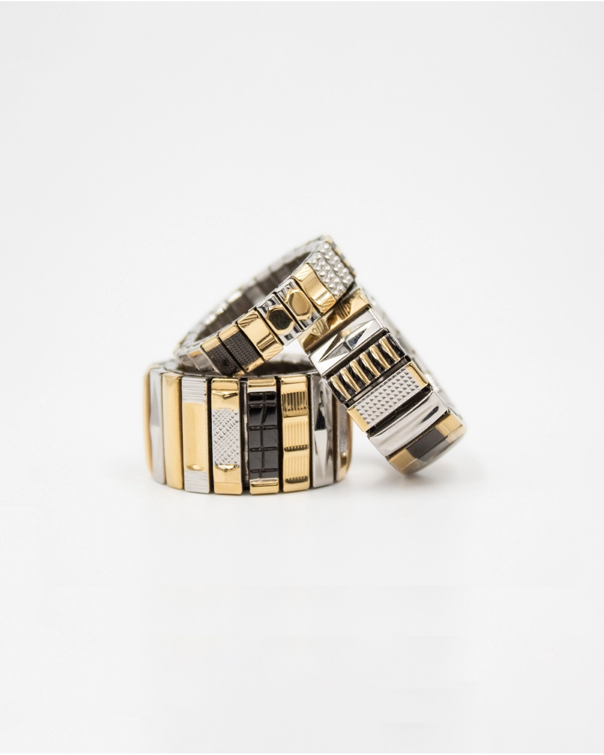 Anillo SIG 14