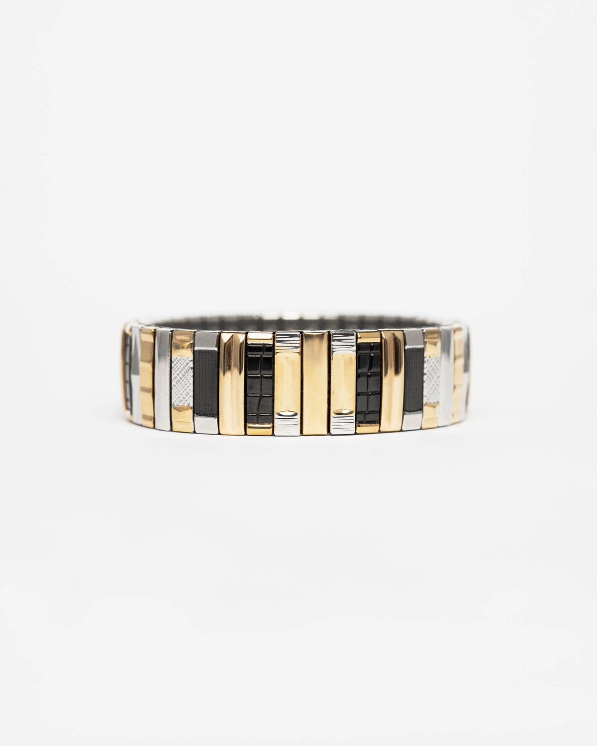 Pulsera SIG 14