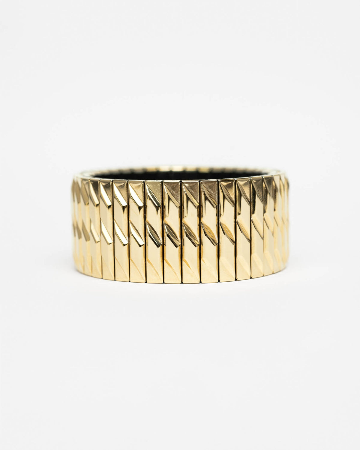 Bracelet SIG 22 Gold