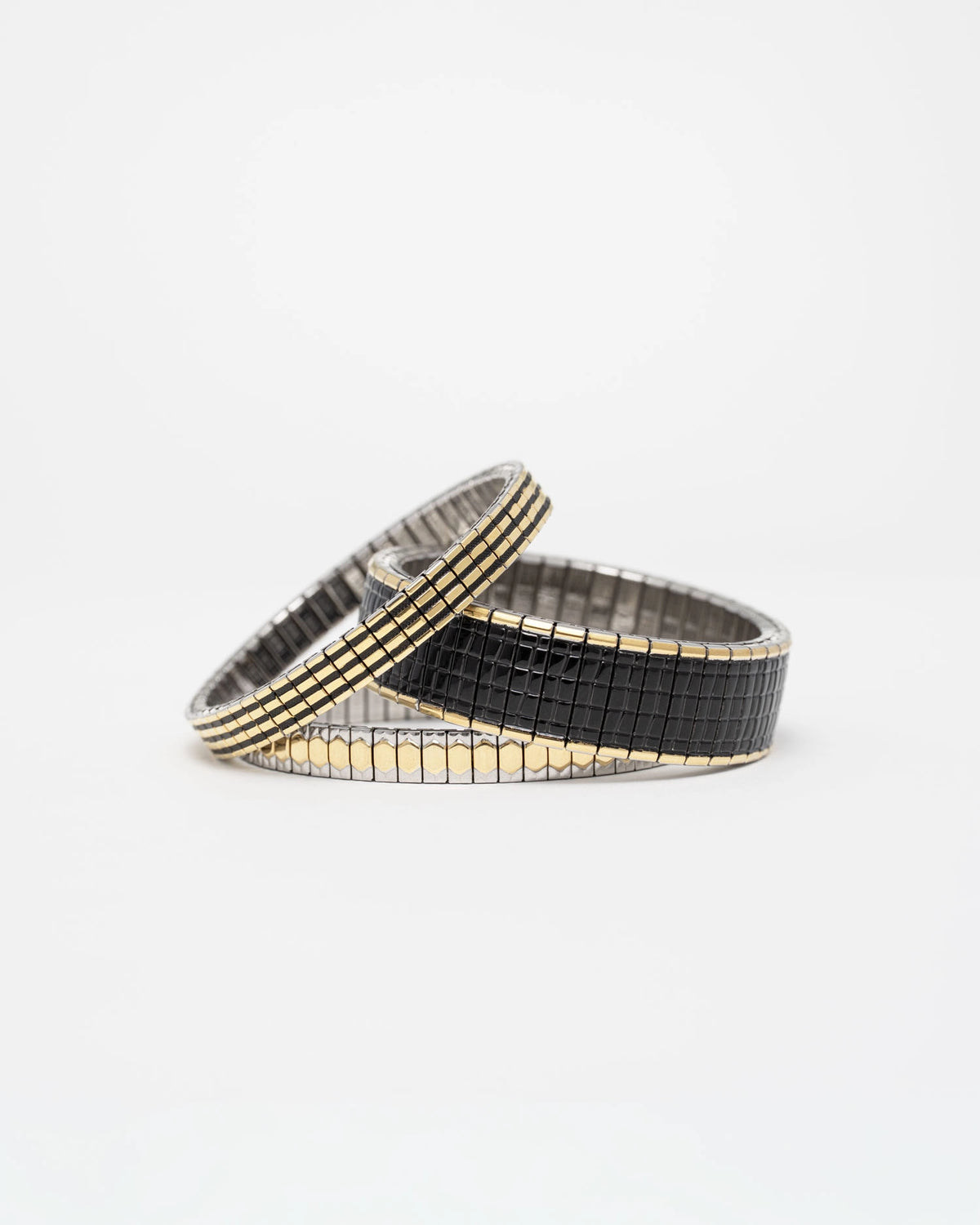 Pulsera SIG 6 A3
