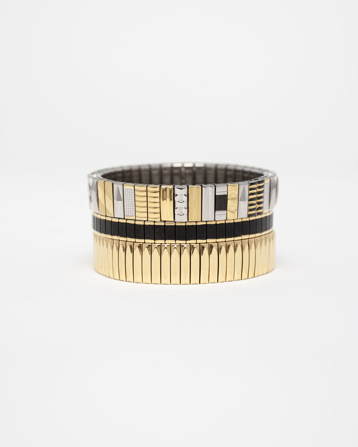 Bracelet SIG 6 A4