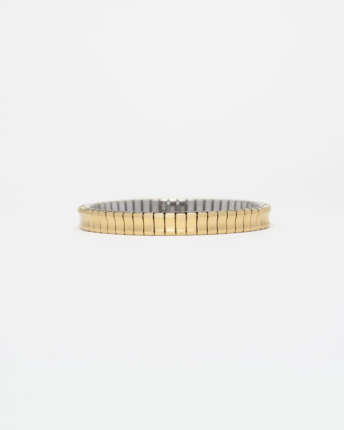 Bracelet SIG 6 A7
