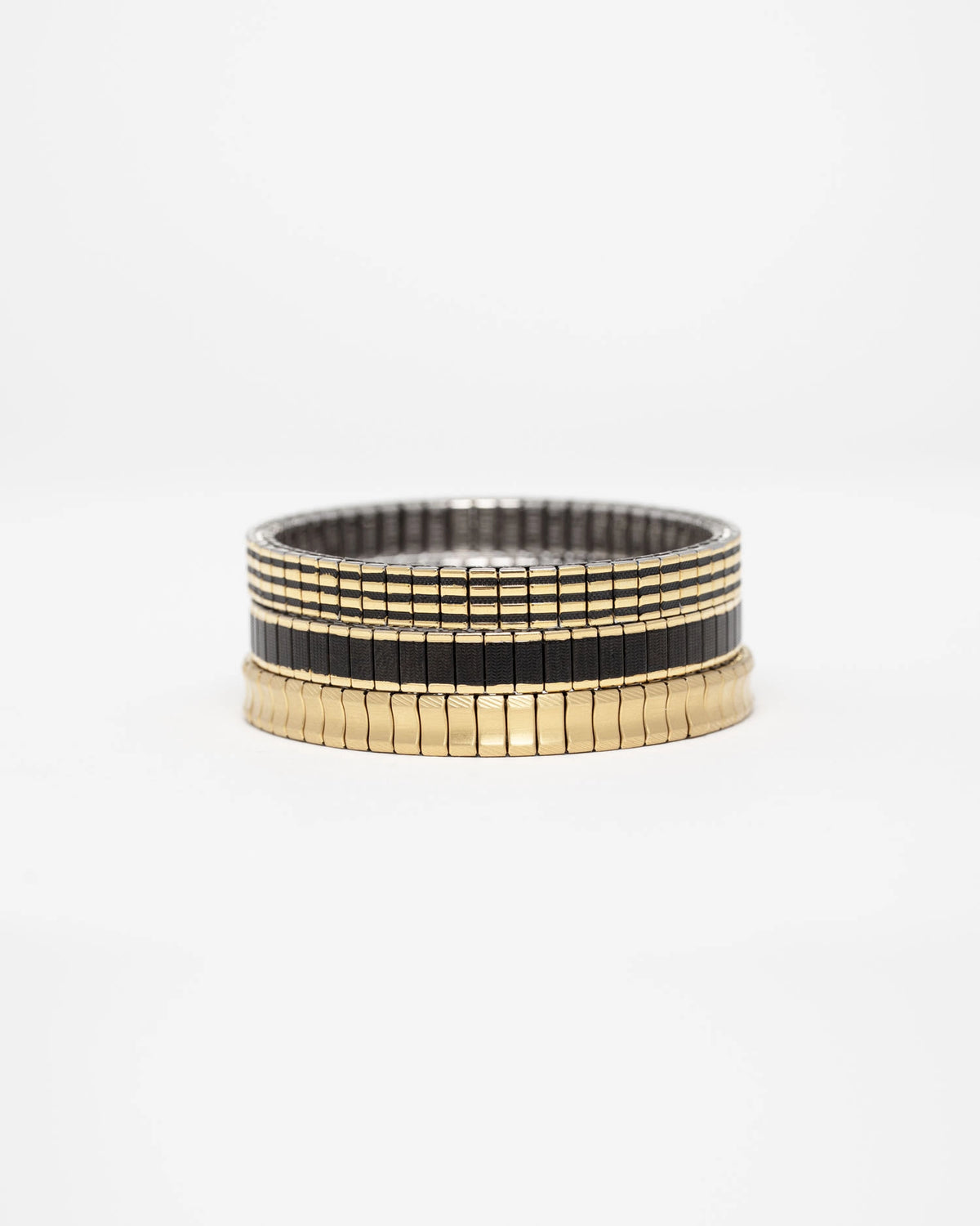 Bracelet SIG 6 A7