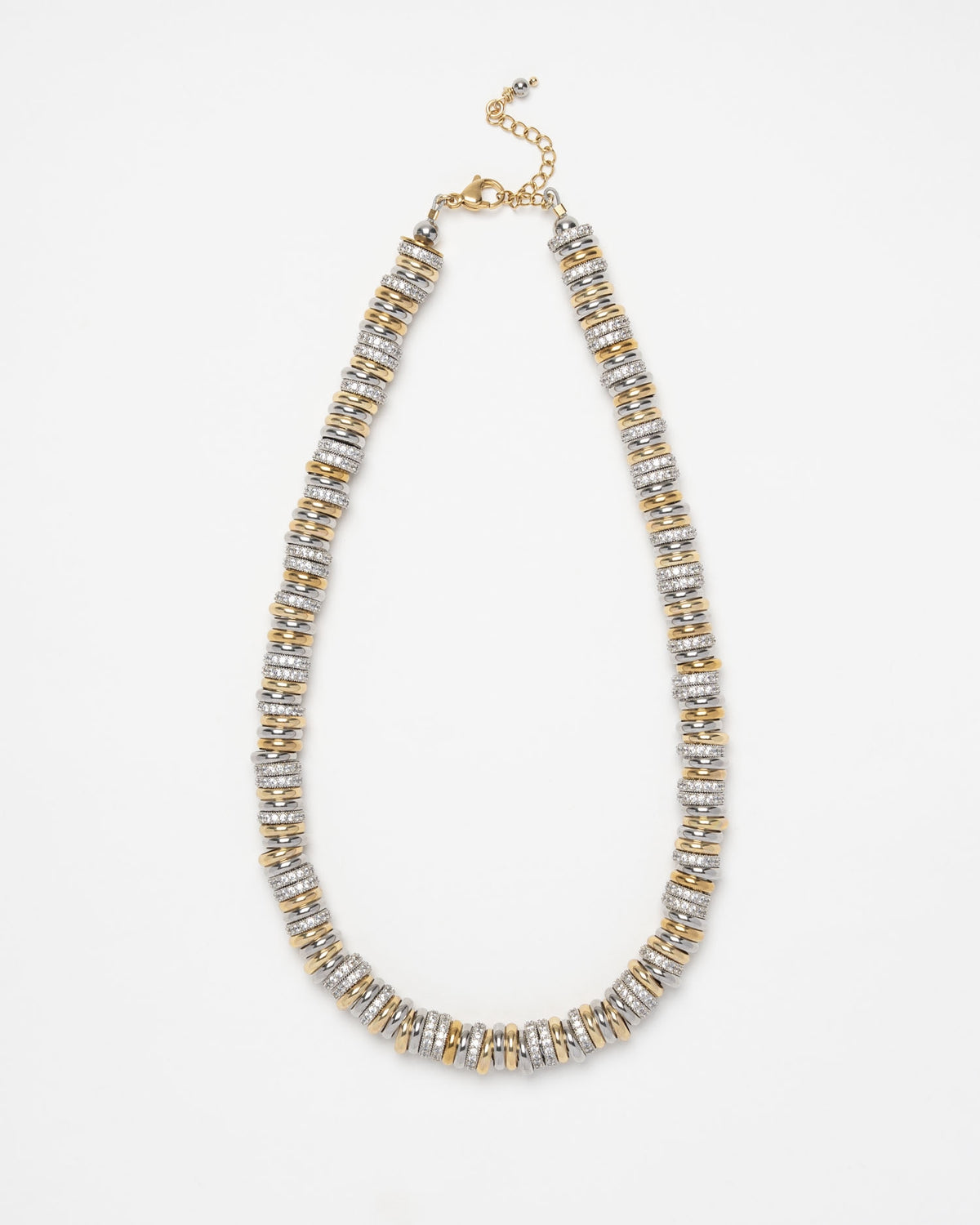 Collier Mirage