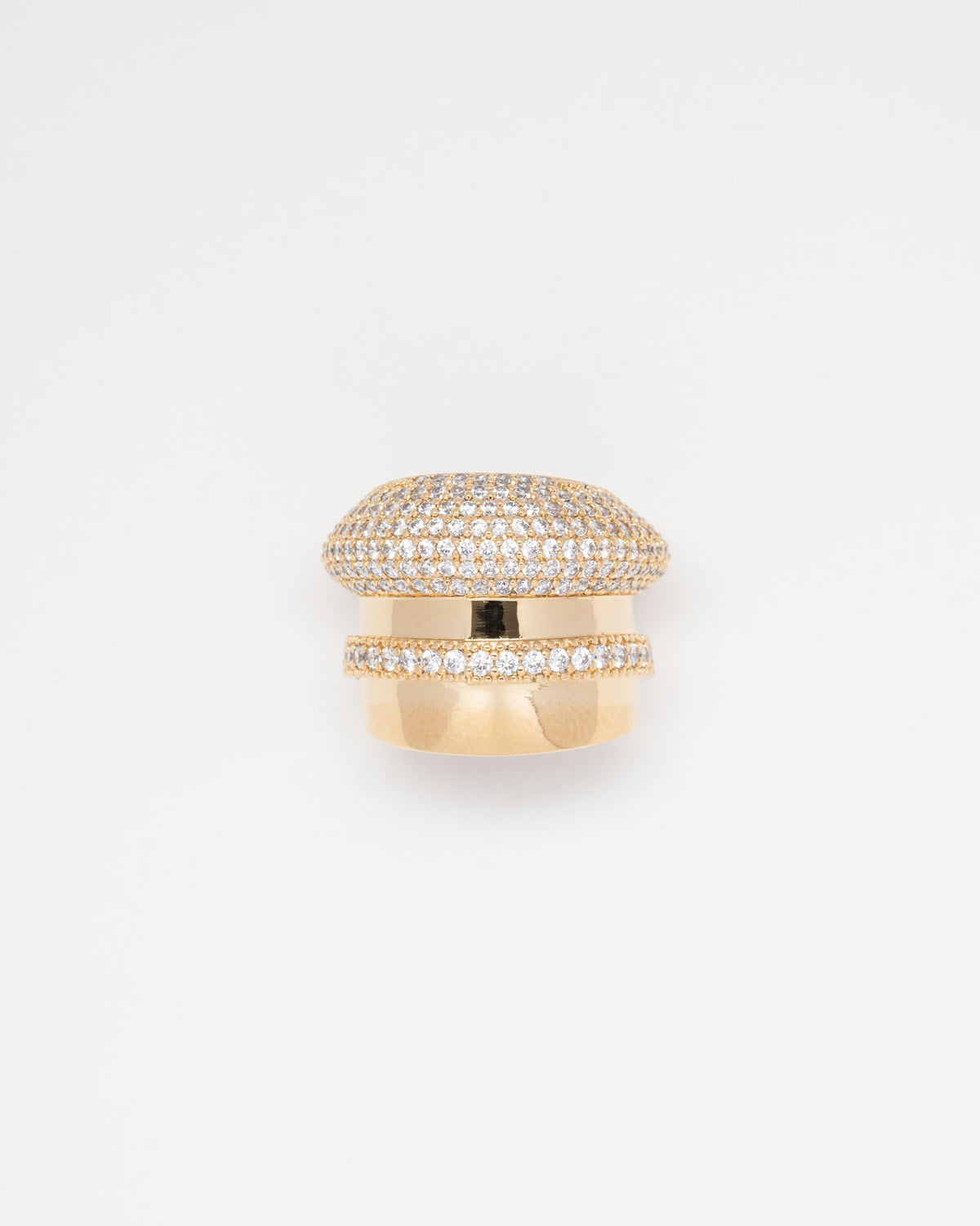 Earcuff Izza