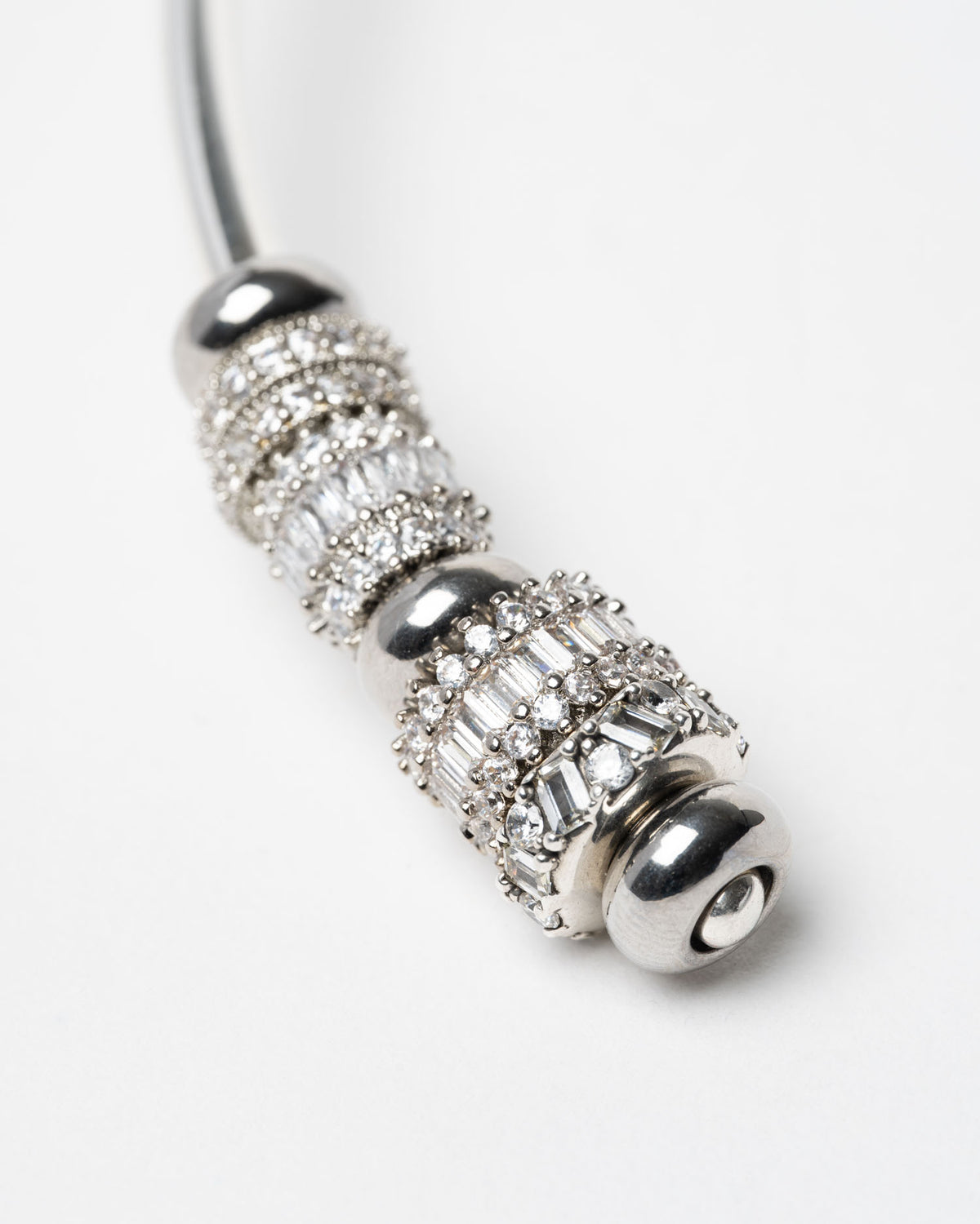Torque Chrome