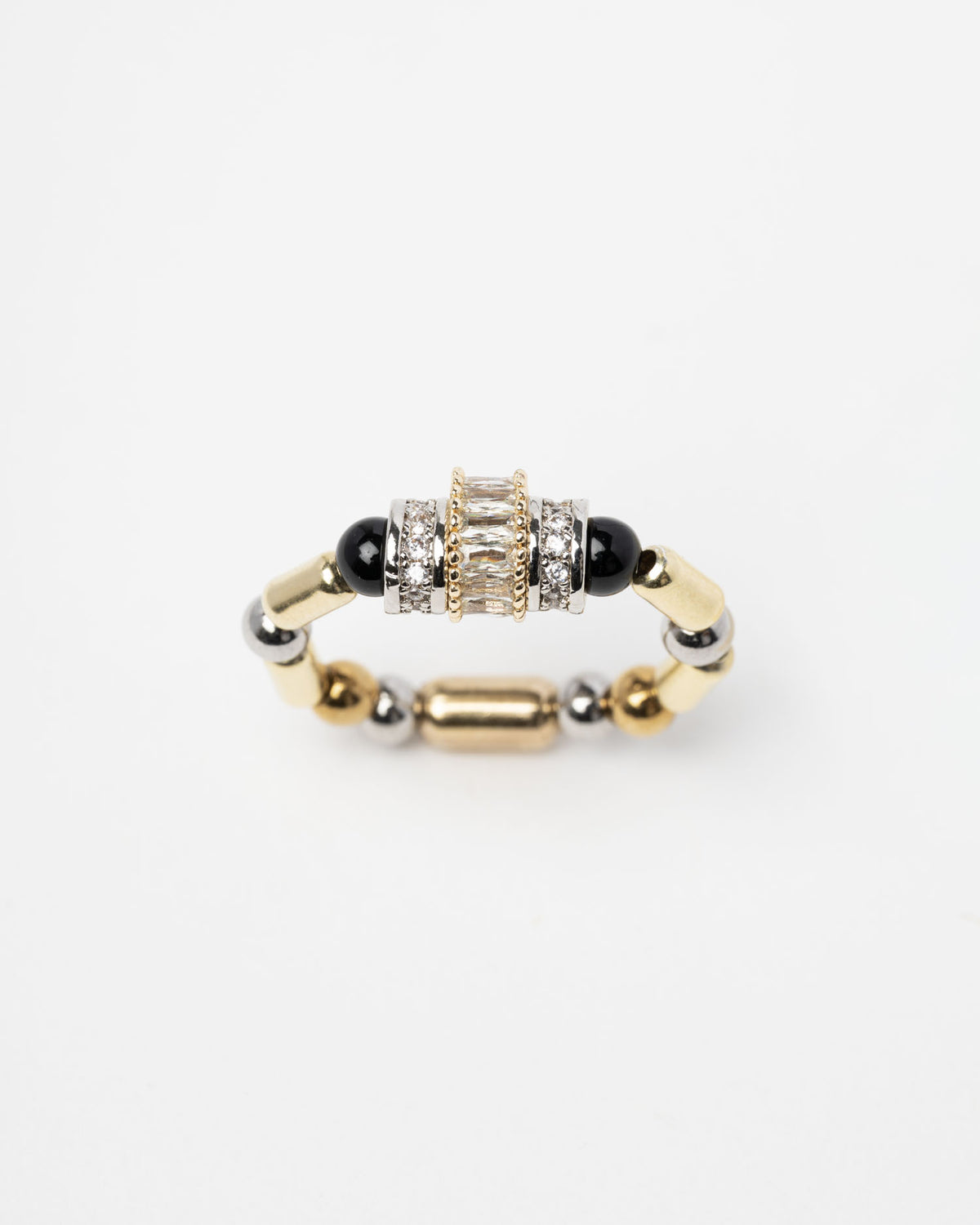 Bague Timia