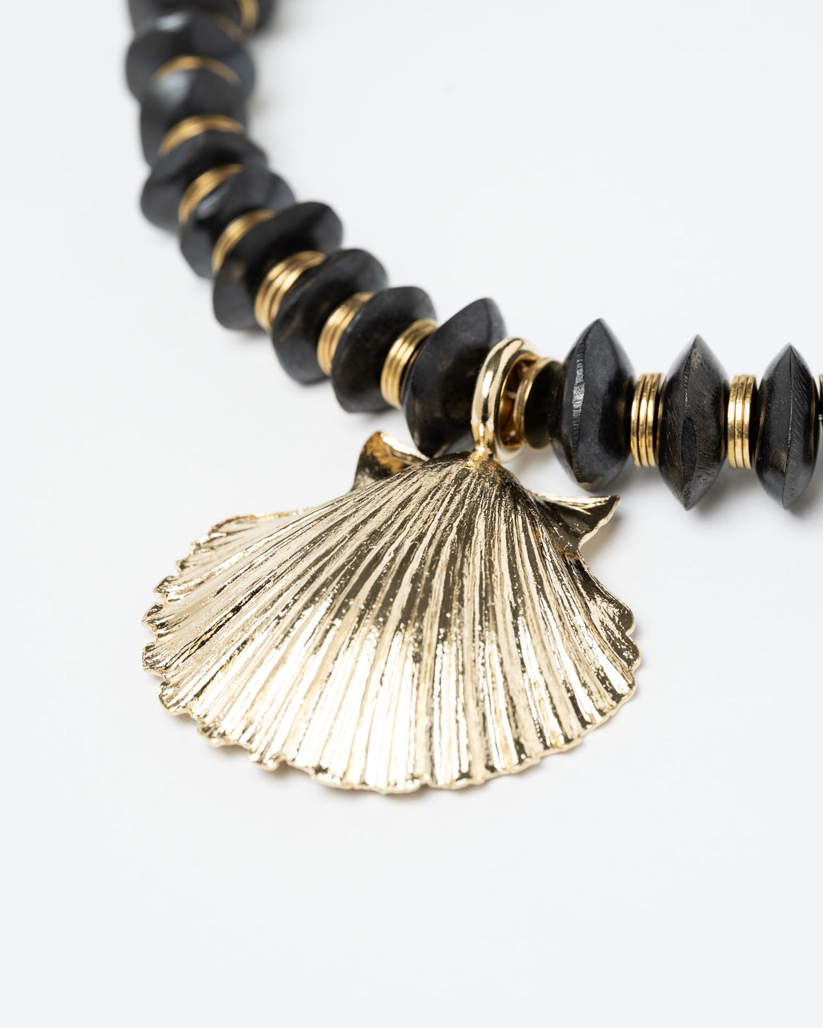 Collar Sienna