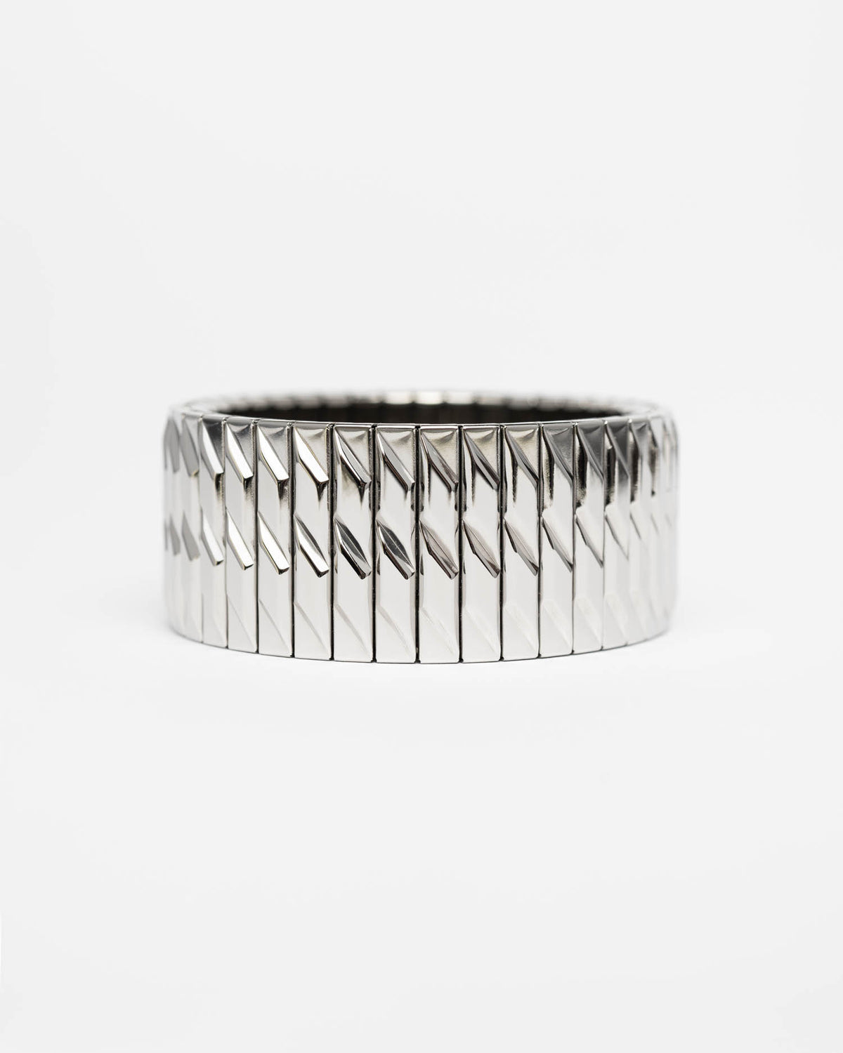 Bracelet SIG 22 Silver