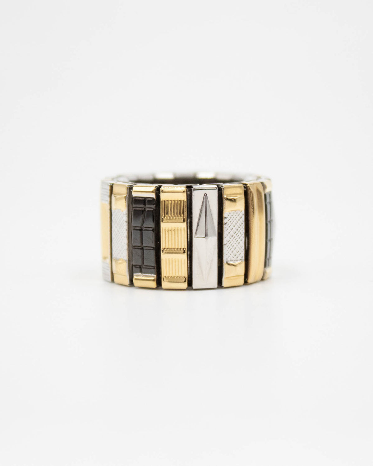 Bague SIG 14