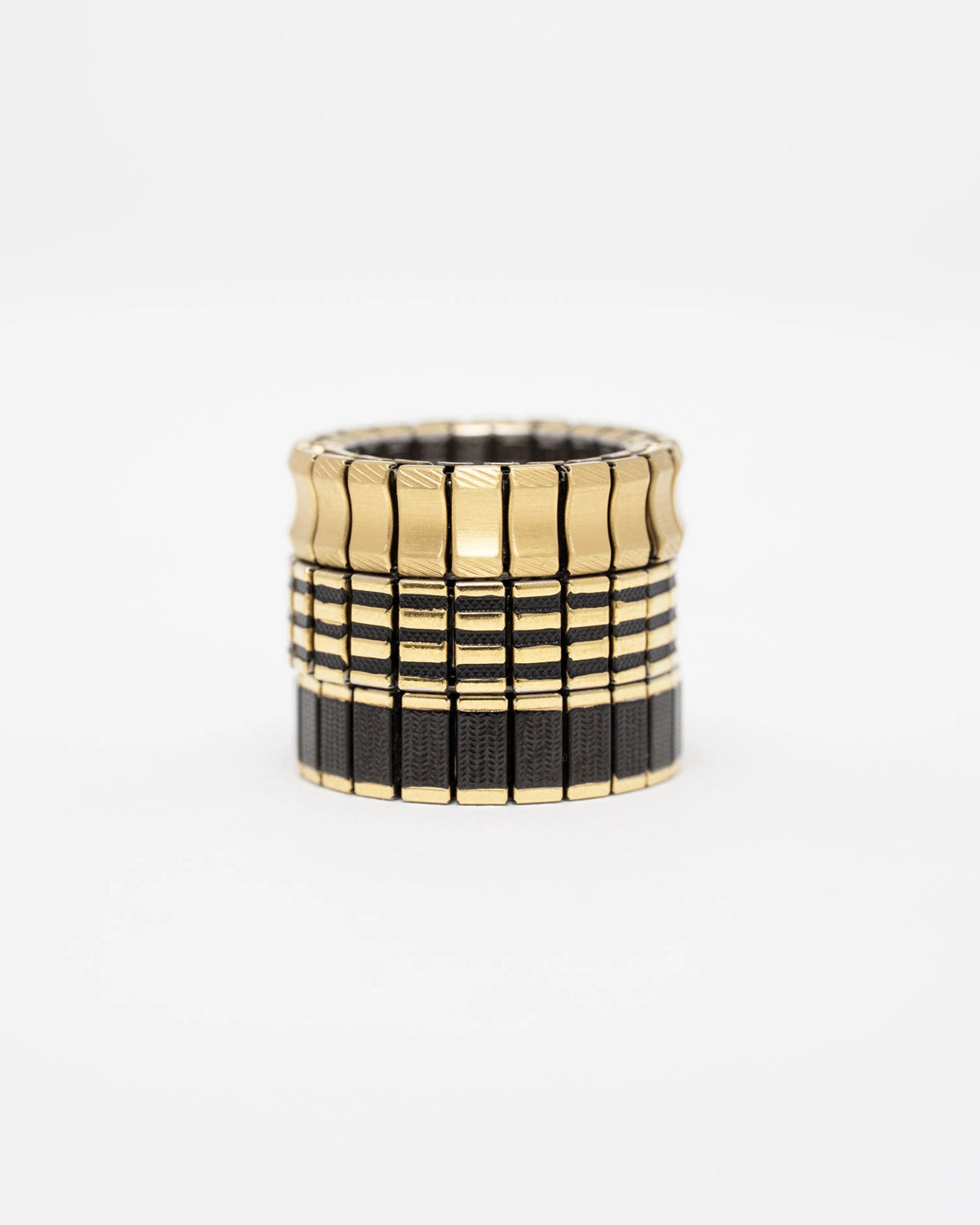 Bague SIG 6 A4