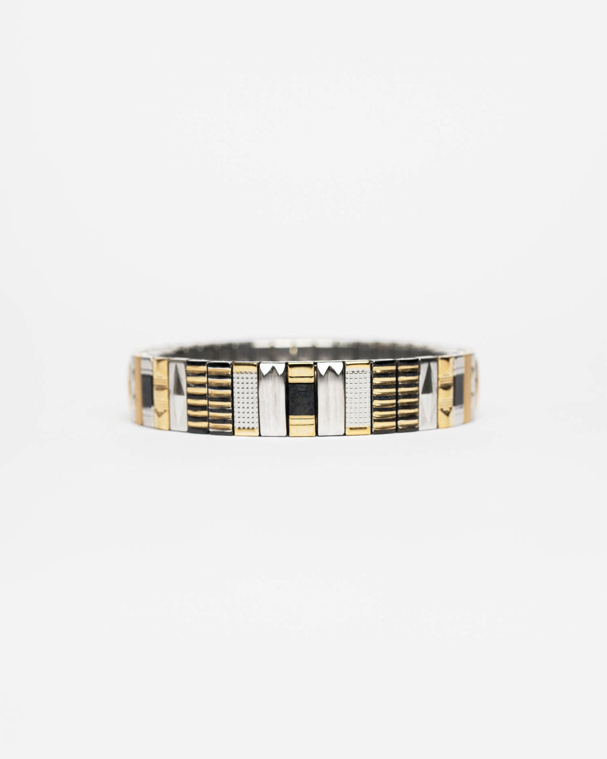 Bracelet SIG 10