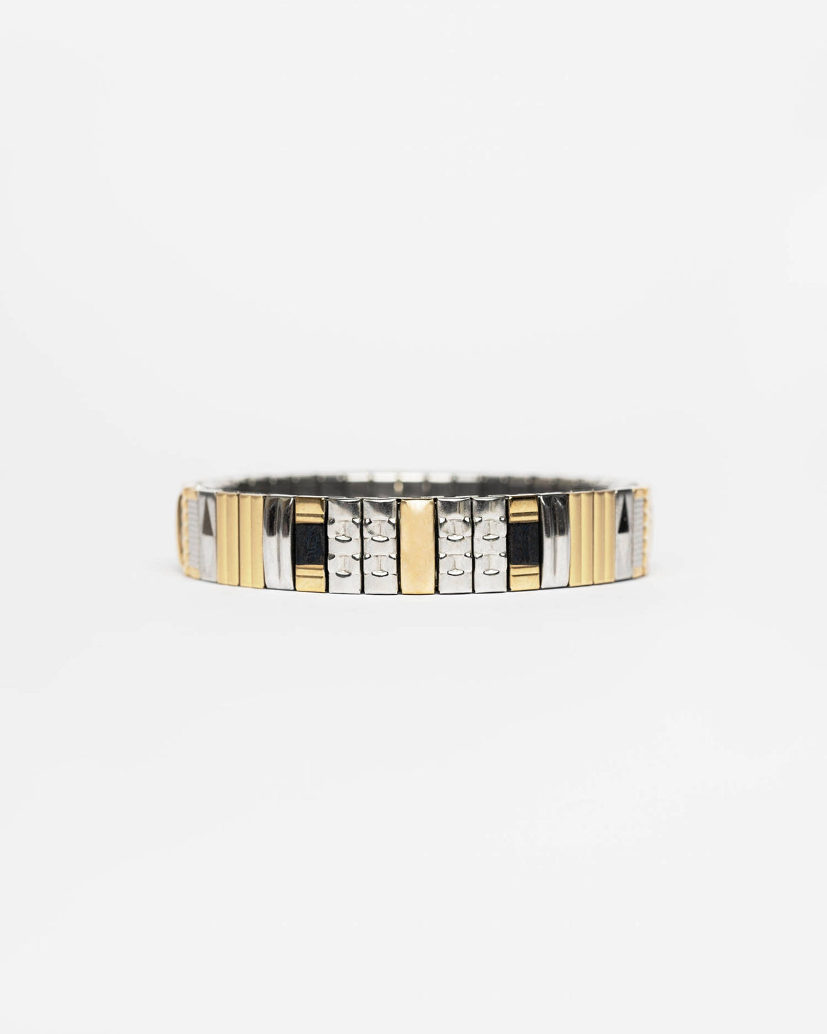 Pulsera SIG 10