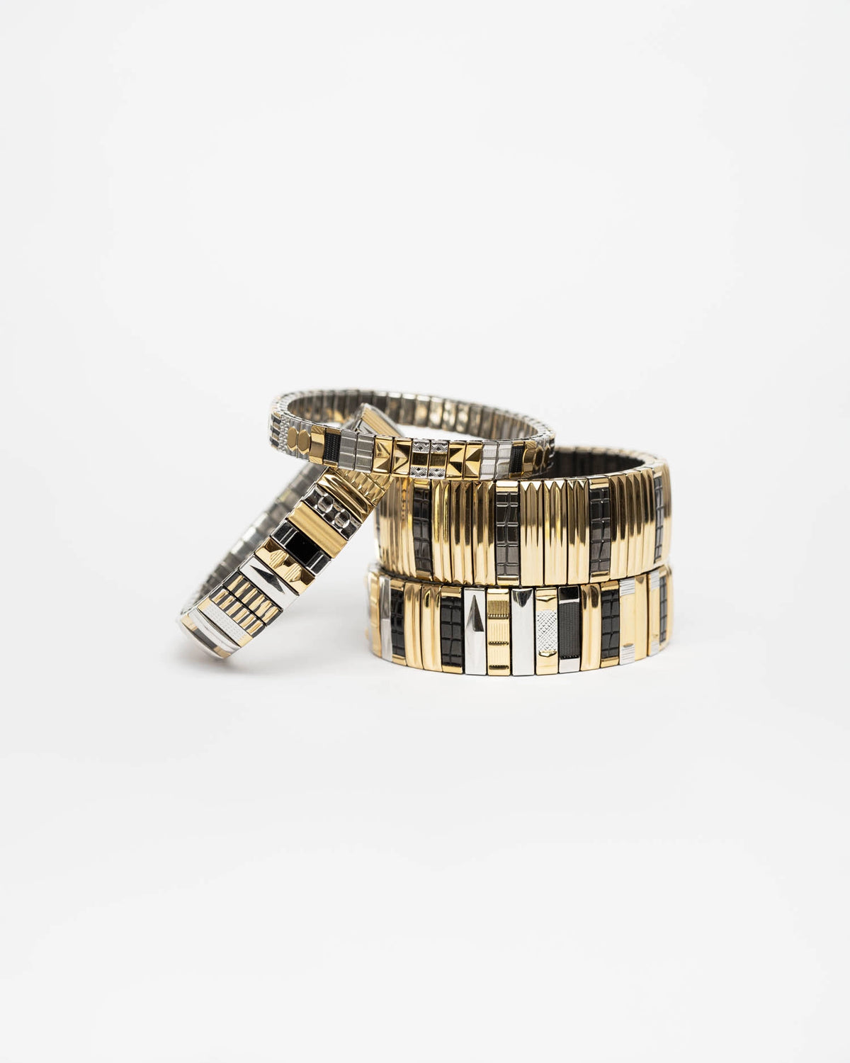Pulsera SIG 10