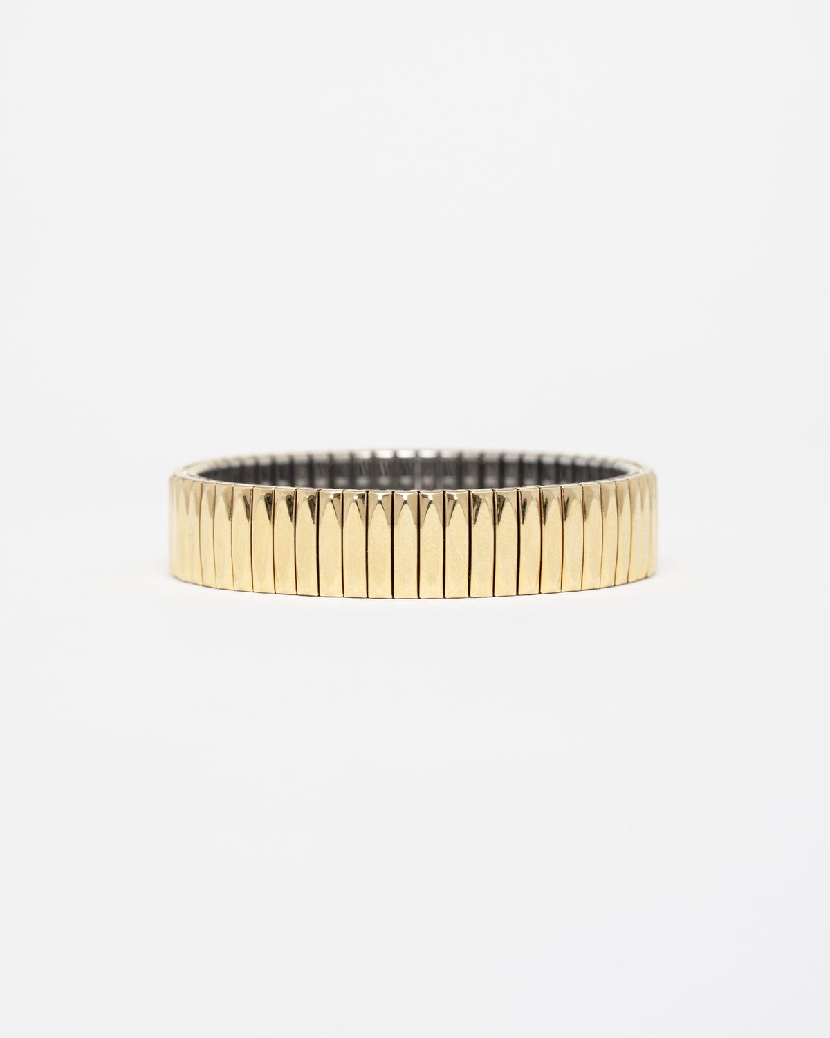 Bracelet SIG 12 B