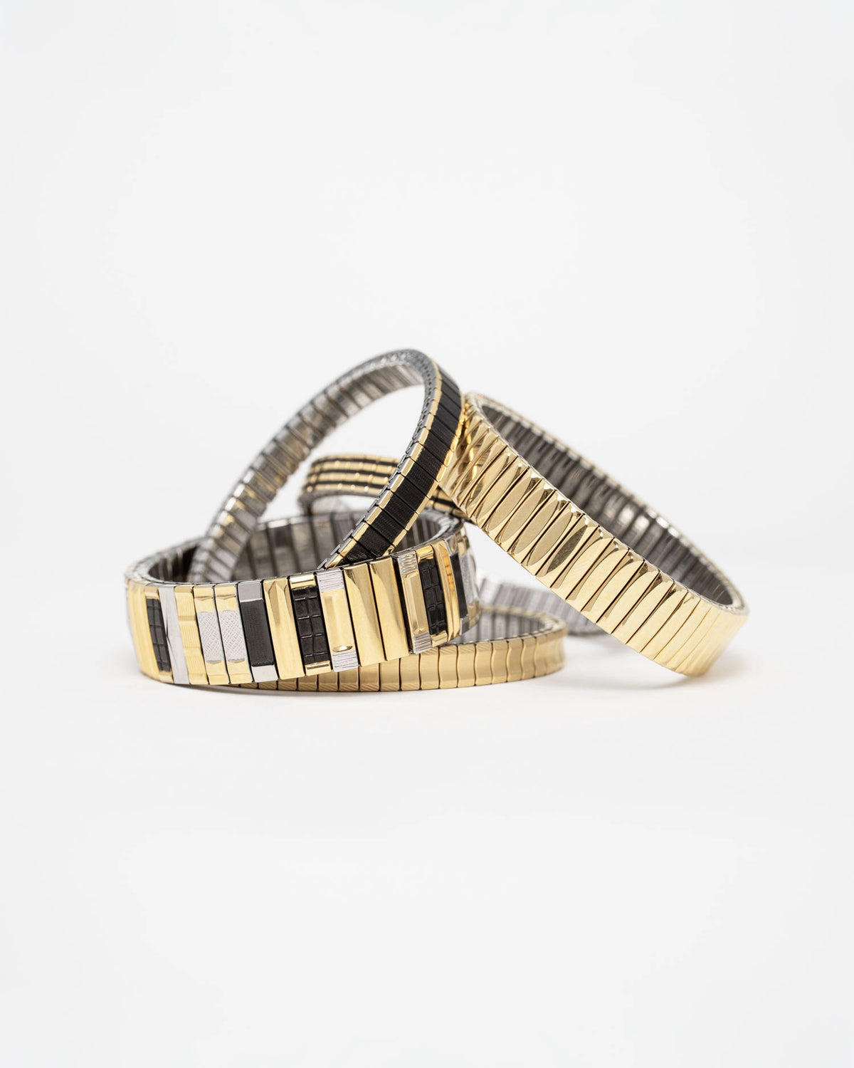 Pulsera SIG 6 A4