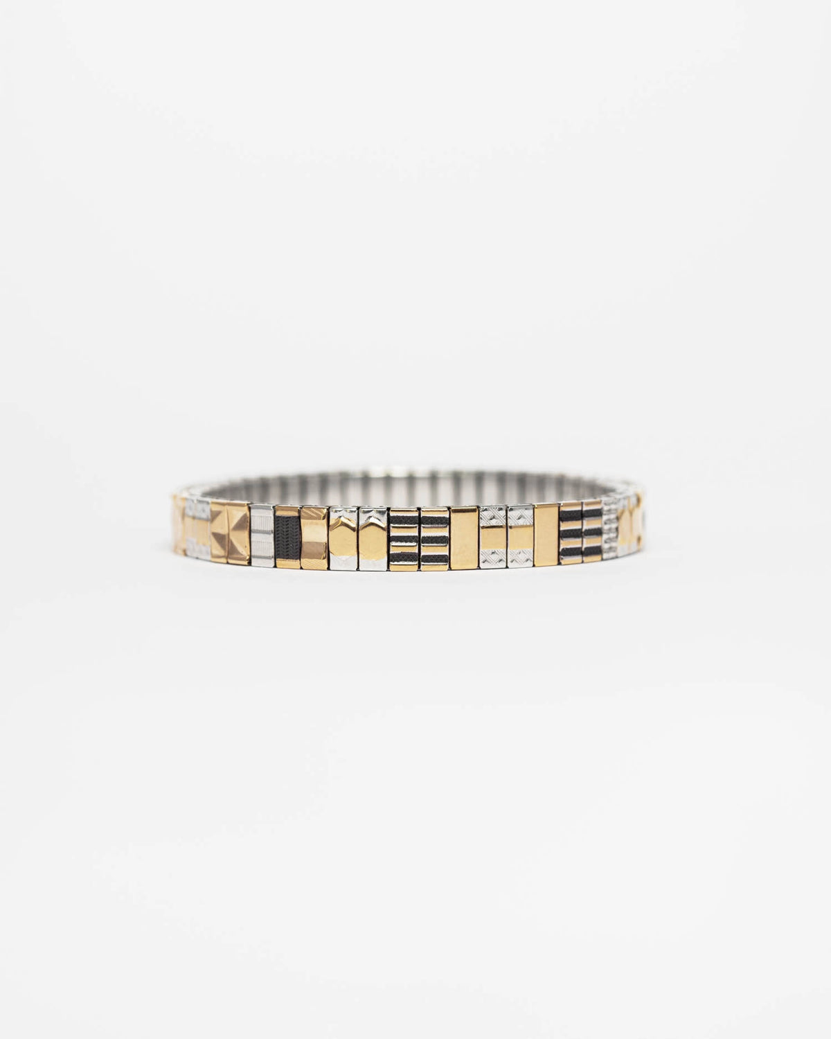 Bracelet SIG 6